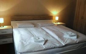 Hotel Marion